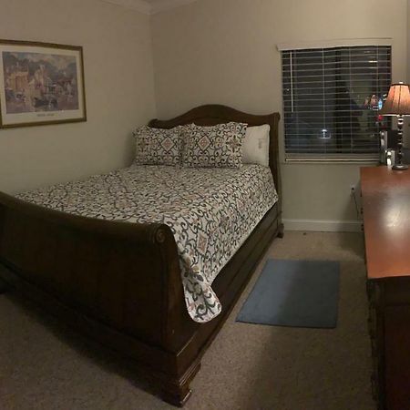 Luxury Condo In The Heart Of Pigeon Forge Exterior foto